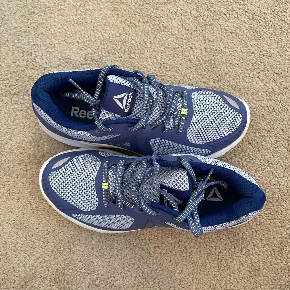 Reebok Harmony Road Running Shoes